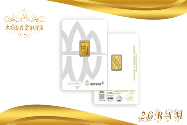 logam-mulia-2-gram