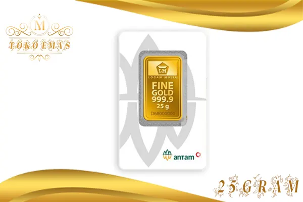 logam-mulia-25-gram