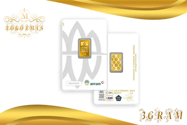 logam-mulia-3-gram