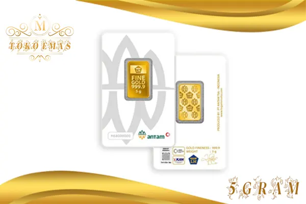logam-mulia-5-gram