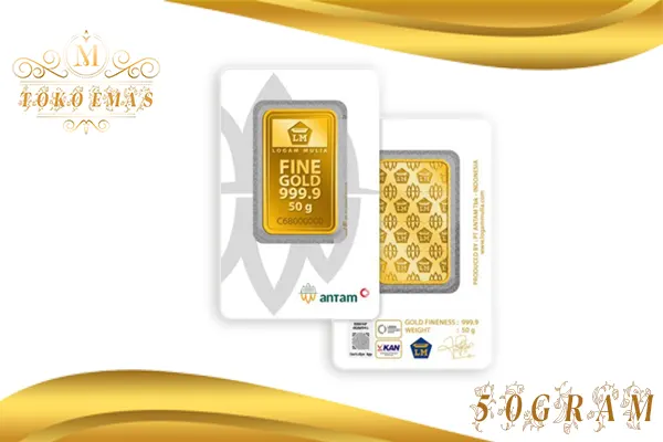 logam-mulia-50-gram
