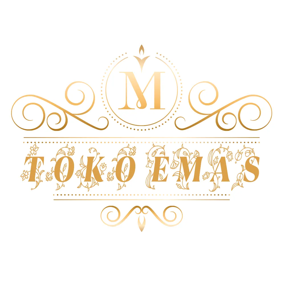 logo-toko-emas